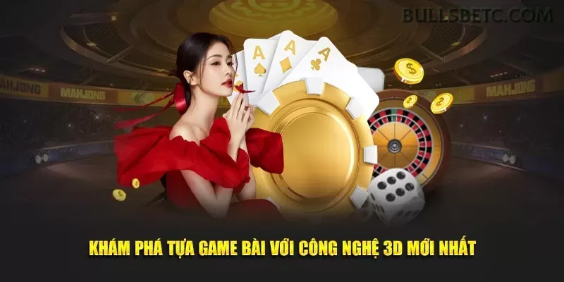 App bullsbet para Android e iOS - download grátis