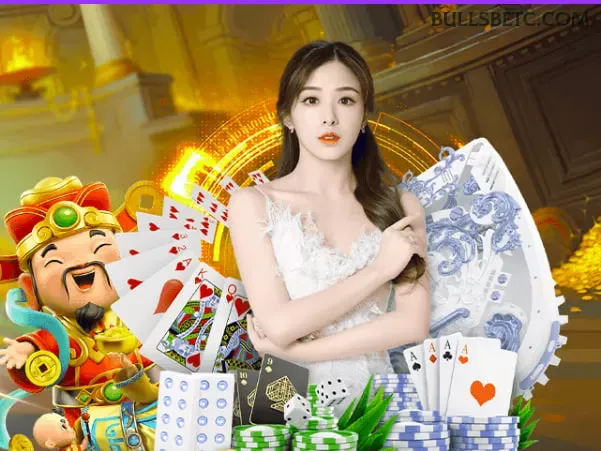 Slots no app bullsbet mobile