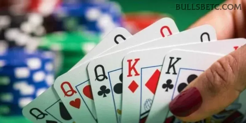 Configurações úteis dentro do app bullsbet