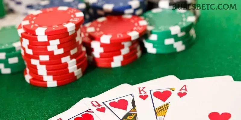 Guia rápido de apostas ao vivo na bullsbet