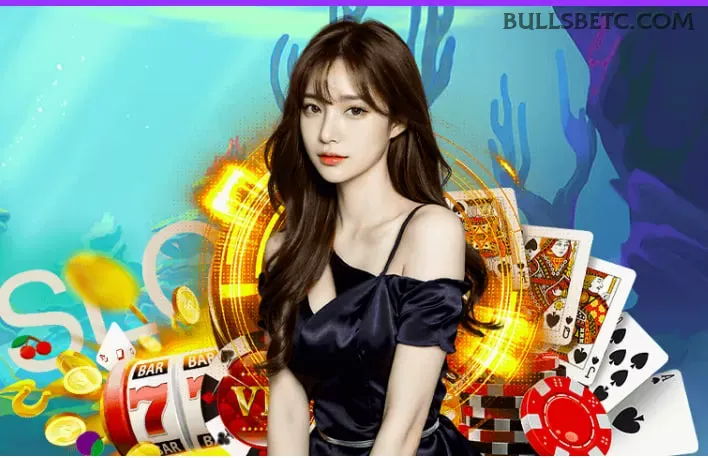 Cassino bullsbet app mobile