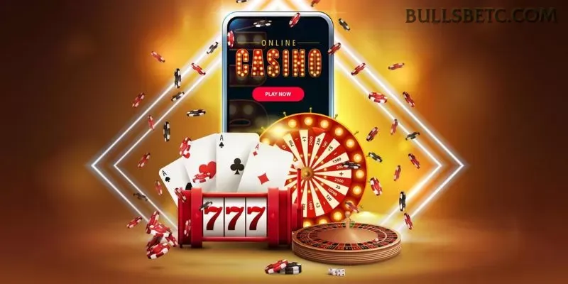 Formulário registro bullsbet