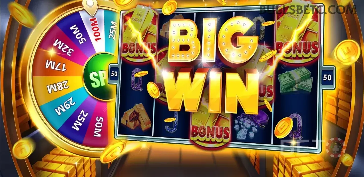 Aviator crash game bullsbet